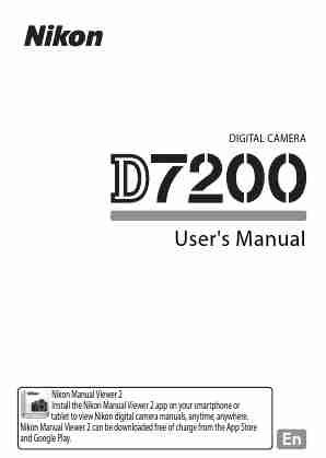 Nikon Camcorder D7200-page_pdf